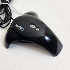 Datacolor Spyder4 Monitor Color Calibration Display Projector Tool Computer