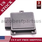 Oem Adaptive Speed Control Module 68598670ab For 20-23 Chrysler Voyager Pacifica
