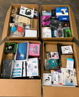 Amazon Elite Warehouse Savings Bundle Filled With Premium Discovery Finds