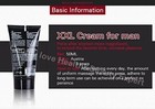 New Original Gel Big Male Xxl Cream For Men 50 Ml