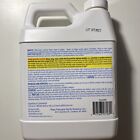 Api Pond Algaefix Controls Algae Growth And Works Fast 32 Oz  Free Shipping