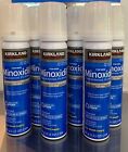 Kirkland Minoxidil 5  Foam Men Hair Regrowth 6 Months Hair Loss 3 2026