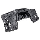 Polaris 5455814-070 Rack-rear Blk Sportsman 1000 850 Sp Xp 5452936-070