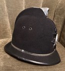 Obsolete  Comb Top Helmet 