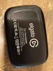 Elgato Hd60 S Game Capture Card