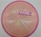 New Paul Mcbeth Discraft  Test Flight  Anax  173-174 G   Pearly