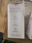 Nib Spectra Breast Pump Premium Accessory Kit 24mm Flange Replacement Parts