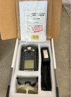 Altair Msa 4x Gas Monitor - Tested   Working
