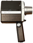  liquidation  Vintage Bell   Howell Autoload 309 Focus Matic Camera