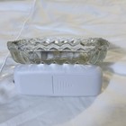 Wwii Propaganda Ashtray