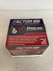 Factor 55 00015-01 Red Prolink Winch Shackle Mount New With Box