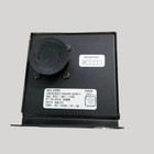 Nec Aero Emergency Power Supply P n  301-1185