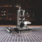 Work Sharp Precision Adjust Knife Sharpener 15  -30   Angle W  Tri-brasive Rod