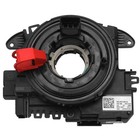 New Clock Spring Seat Steering Module 5k0953569as For 2012-2017 Vw Volkswagen Cc