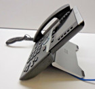 New Cisco Business Class Voip Phone Cp-8861  Power Supply Not Included