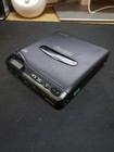 Vintage Sony D-66 Discman Portable Cd Player Untested