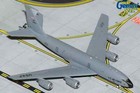 Us Air Force Kc-135 Pennsylvania Ang  kpit  Gemini Jets Gmusa130 Scale 1 400