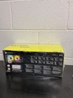 Corsair Icue H115i Elite Capellix Xt Liquid Cpu Cooler - Cw 9060069 Ww