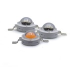 5w High Power Led Chip Lamp Bulbs Smd Cob Diodes White Uv Ir Green Light Beads