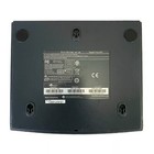 Cisco System 800 Series Model 871 4-port Ethernet Router