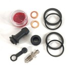 Brake Caliper Repair Seal Kit For Bmw Oilhead R850  R1100  R1150  R1200 Rear