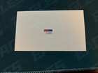 Tug Mcgraw Philadelphia Phillies New York Mets Signed Index Card Psa Dna