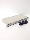 Adtran Mx2800 Multiplexer W  2x M3c3gdxatc Mux Controller Cards rack Ears  Works