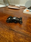 Tyco Nos 440 Magnum Wide Chassis - New - For Afx And Aurora Ho - Hubs Vary
