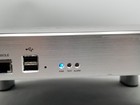 Sonicwall Nsa 3500 Firewall Network Security Appliance