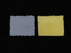 St  Lucia Scott  j1a-j2a Set Mint Hinged  69 00 Scv Nice 