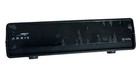 Arris Dcx3200 Hd Digital Cable Box Hdmi Dolby Digital Plus No Adapter