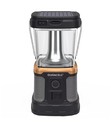 New Duracell 3000 Lumen Rechargeable Lantern Solar Usb Qi D Battery Ready