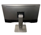 27  Dell Up2716d 2k Qhd 2560 X 1440 Frameless Led Monitor  grade A 
