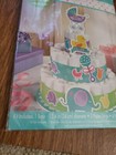 Baby Diaper Cake Kit For A 3 Tier Design New And Factory Sealed 