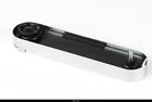 Leica Leicavit Rapid Winder Syoom  Chrome  For Leica Iiig Iiif Ex  