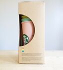 Starbucks 2019 Color Changing Reusable 5-pack Cold Cups 24oz - Free Shipping 