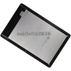 For Amazon Fire Hd 10 2021 11th Gen T76n2b Lcd Touch Screen Assembly Replacement