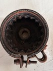 Vintage Farmall Tractor Part 