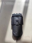 1pc Used Hach Hq40d Multimeter
