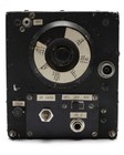 Vintage Western Electric R-27 arc5 Militay Radio Receiver