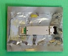 Finisar 1000base-sx Single-mode Fibre Lc Connector Sfp Transceiver Ftlf1318p3btl