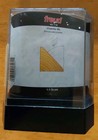 Freud Router Bit 40-118 2-1 2  Chamfer Bit  shank Dia  1 2   Extra Large