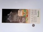 1946 Duraglass Jar Fruit Cocktail Vintage Print Ad Ladies Home Journal Feb