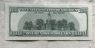 Series 2006  A   Us One Hundred Dollar Bill  100   New York   Kb  