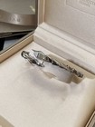 Bvlgari Snake Bracelet