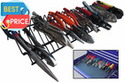 Pliers Rack   Organizer For Tool Drawer Storage New