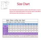 Mens Cinzano Retro Cycling Jersey Cycling Short Sleeve Jersey Tops Cycling Shirt