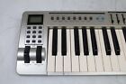 M-audio Evolution Mk-449c Midi Controller