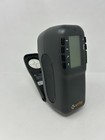 X-rite Spectrophotometer 694