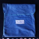 Vintage Oneida Silverplate Grosvenor Flatware Community Dinner Knives 12 Set